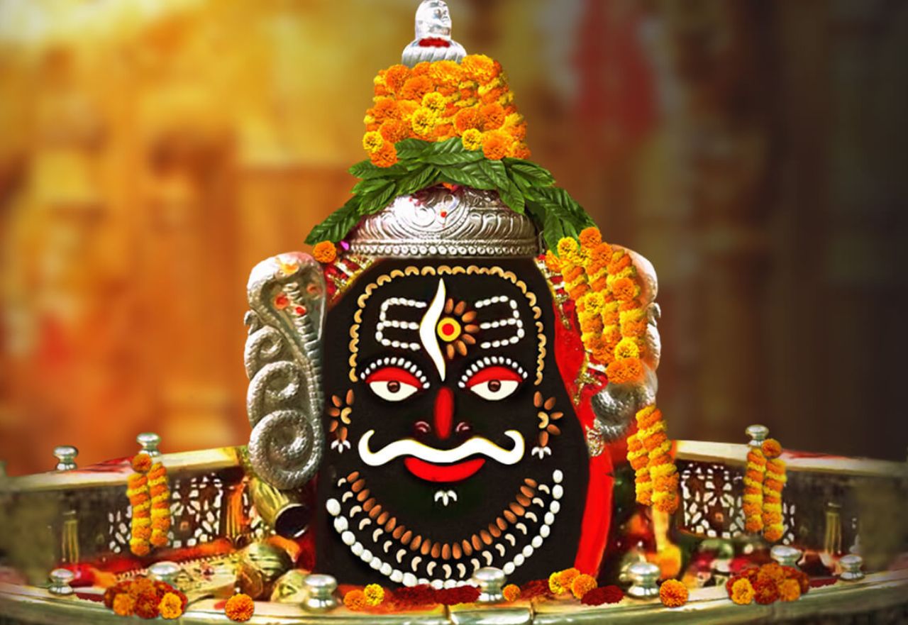 Madhya Pradesh Heritage & Wildlife Tour